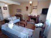 Casa à venda no Centro