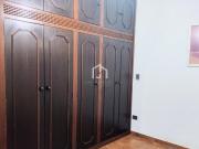 Casa à venda no Centro