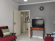 Casa à venda no Centro