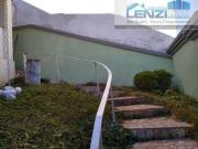 Casa à venda no Centro