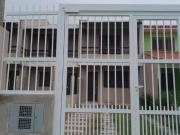Casa à venda no Centro
