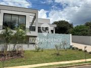 Casa à venda no Centro