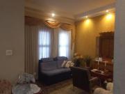 Casa à venda no Centro