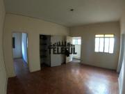 Casa com 4 quartos à venda em Varginha, no bairro Centro