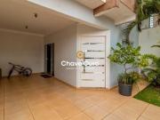 Casa à venda no Centro