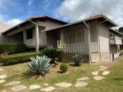 Casa à venda no Centro