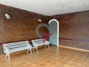 Casa à venda no Centro