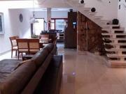 Casa à venda no Centro