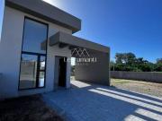 Casa à venda no Centro