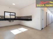 Casa à venda no Centro