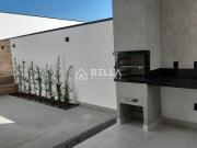 Casa à venda no Centro