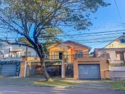 Casa à venda no Centro Cívico