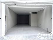Casa à venda no Centro com 3 quartos