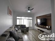 Casa à venda no Centro com 3 quartos