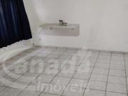 Casa à venda no Centro com 3 quartos