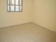 Casa à venda no Centro com 3 quartos