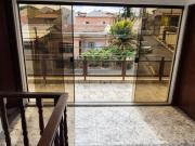 Casa à venda no Centro com 4 quartos