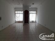 Casa à venda no Centro com 5 quartos