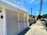 Casa à venda no Centro de Atibaia