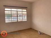 Casa à Venda no Centro de Boituva – Jardim das Palmeiras...