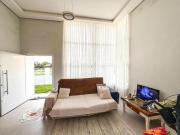 Casa à Venda no Centro de Imbé