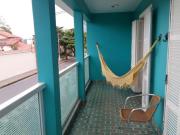 Casa à venda no Centro de Peruíbe R$ 1.050.000,00