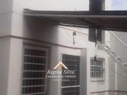 Casa à venda no Centro de Salto Sp