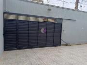 Casa à Venda no Centro de Suzano/SP