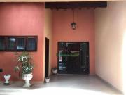 Casa a venda no centro de taubate