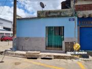 Casa á venda no centro de Terra Preta 220 m²