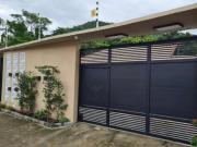 Casa a Venda No Centro De Ubatuba com 451 m² de terreno...