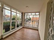 Casa à venda no Centro de Vinhedo