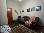 Casa à venda no Centro em Guaxupé