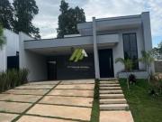 Casa a venda no CENTRO em Itupeva/SP 114716
