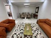 Casa à venda no Centro em São Vicente