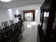 Casa à venda no Centro em São Vicente Casa à venda no Centro em São Vicente