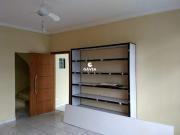 Casa à venda no Centro em São Vicente