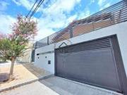 Casa à venda no Centro em Vinhedo