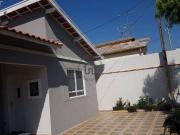 Casa à venda no Centro