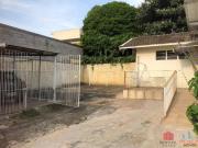 Casa a venda no centro em Vinhedo