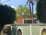 Casa à venda no Centro em Vinhedo/SP