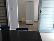 Casa à venda no Centro em Vinhedo/SP