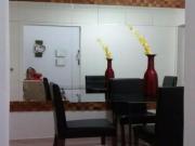 Casa à venda no Centro em Vinhedo/SP