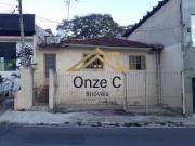 Casa a venda no Centro, Guarulhos/SP