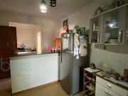 Casa á venda no Centro Jarinu, SP