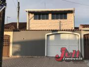 Casa a venda no Centro MONGAGUA 2 Dorms Casa a venda no Centro MONGAGUA 2 Dorms