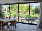 CASA A VENDA NO CENTRO NA CIDADE DE SALTO SP