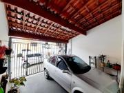 CASA À VENDA NO CENTRO SOROCABA/SP