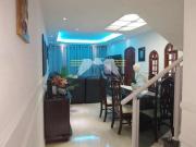 Casa à venda no Chácara Belenzinho