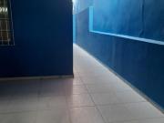 CASA A VENDA NO CHACARA BOSQUE DO SOL EM PARELHEIROS